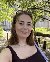 Belinda, 40, Alaska