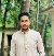 Md Monir Ahmed, 23, Samtskhe Javakheti