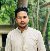 Md Monir Ahmed, 23, Saudi Arabia