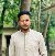 Md Monir Ahmed, 23, Moravica