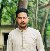 Md Monir Ahmed, 23, Jord