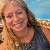 bonnie, 40, Canela Baja