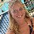 bonnie, 40, Venafro