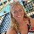 bonnie, 40, Dodge City
