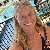 bonnie, 40, Estados Unidos