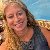 bonnie, 40, Itu