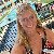 bonnie, 40, Muli