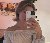 Silvia, 40