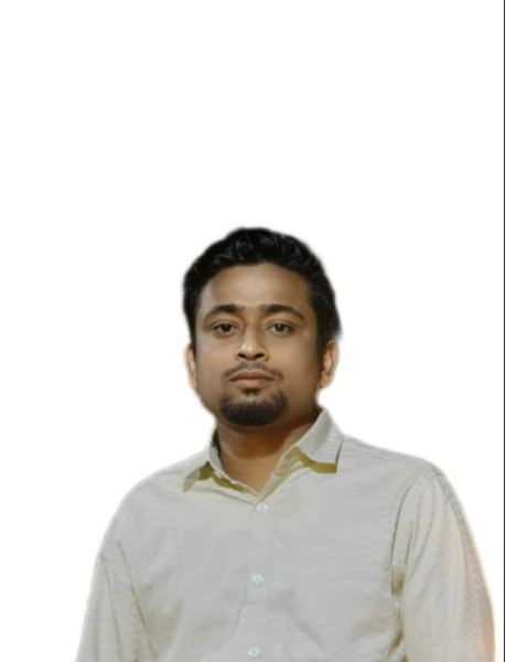 Imtiyaz, 27, Calheta
