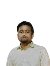 Imtiyaz, 27, Siruma