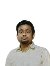 Imtiyaz, 27