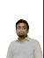 Imtiyaz, 27, Andrsy