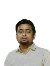 Imtiyaz, 27, shah alam