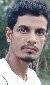 Ruhul Amin, 36, Marano Vicentino
