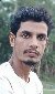 Ruhul Amin, 36, Lithuania