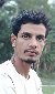 Ruhul Amin, 36, Monreale
