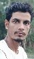 Ruhul Amin, 36, Suiza