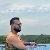 MD SHAWON, 27, Thazhamel