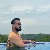 MD SHAWON, 27, Sitalpur