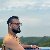 MD SHAWON, 27