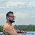 MD SHAWON, 27