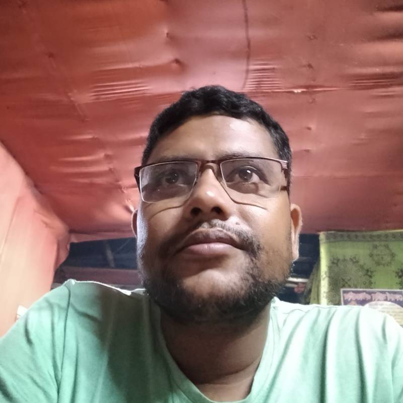 Femi, 24, Bethalto