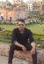 MD Al Amin, 31, Changzhi