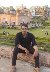 MD Al Amin, 31, Dinamarca
