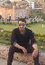 MD Al Amin, 31
