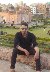 MD Al Amin, 31, Uttaradit