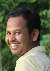 Jiyarul, 35, photo chester