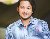 Ali, 28, margao