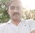 Jawad, 42, Kenzingen