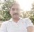 Jawad, 42, Amla