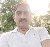 Jawad, 42, Donetsk