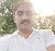Jawad, 42, online new york