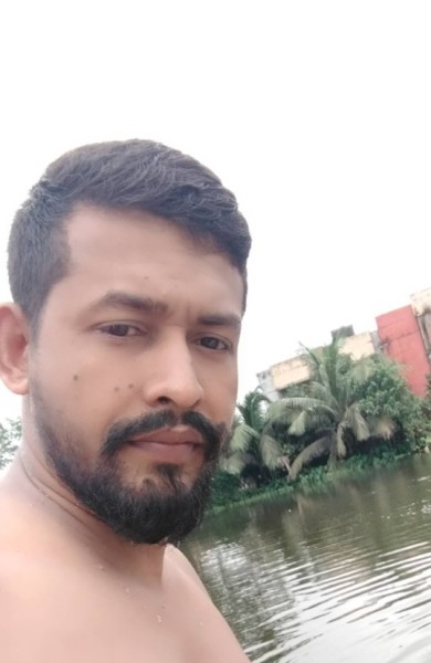 Joy, 35, Milici