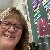 Maggie, 69, Tredegar
