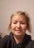 Wilmer, 57, San Cristbal