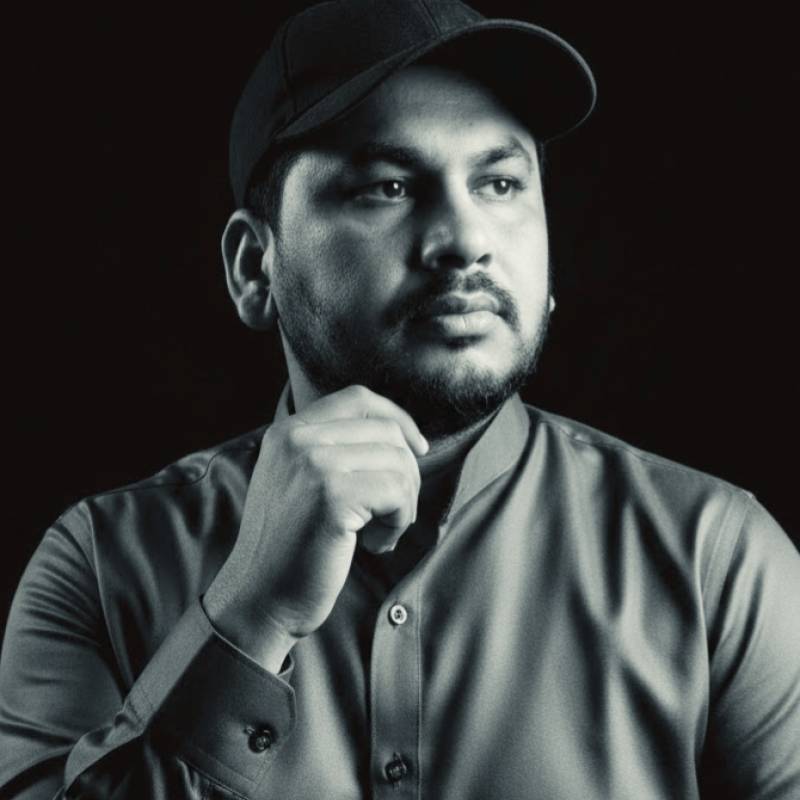 Akhtar BD, Sylhet.!!!, 41, Elandakuttai