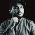Akhtar BD, Sylhet.!!!, 41, Pakist