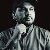 Akhtar BD, Sylhet.!!!, 41, San Marco In Lamis