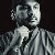 Akhtar BD, Sylhet.!!!, 41, Pest