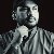 Akhtar BD, Sylhet.!!!, 41, pics lixhertwat