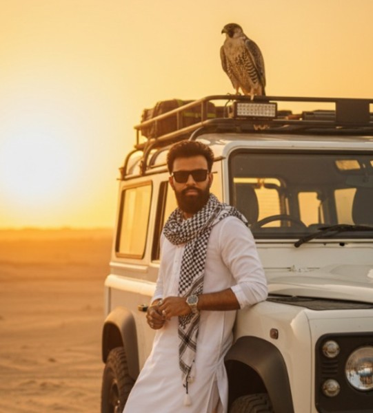 saiful islam nirob, 25, Rada Tilly