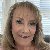 Rebecca, 46, Ibenik
