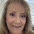 Rebecca, 46, Chieti