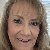 Rebecca, 46