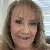 Rebecca, 46, Ireland