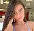 Lana, 26, Pedda Nindrakolanu